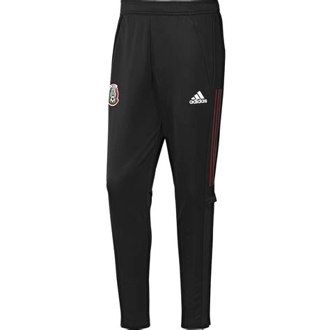 adidas pants mexico